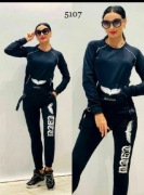 WYPRZEDAŻ !!! Dres TATU (Turcja) r.XS-S