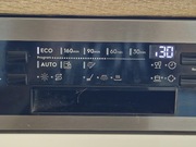 Zmywarka Electrolux EEM69300IX 