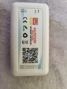 Led smart kontroler