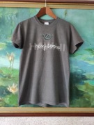 Gildan Hang Loose koszulka t-shirt hawaje oryginalna wyspy pamiątka