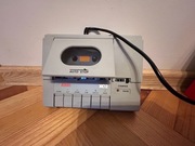 Atari XC 12 Program recorder