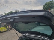 Klapa tył tylna audi A4 B5