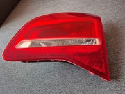 Lampa tylna praw klapy bagażnika. Opel Meriva B