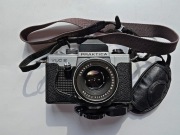 4. LUSTRZANKA  -  PRAKTICA   VLC 2