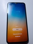 TELEFON SAMSUNG GALAXY A34 128 GB