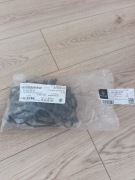 WIAZKA  ZDERZAKA MERCEDES   A2535403227