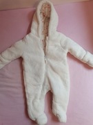 Kombinezon zimowy + DRUGI GRATIS