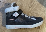 Buty Lowa lea Gtx rozmiar 31