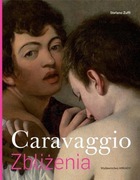 Caravaggio, Zbliżenia