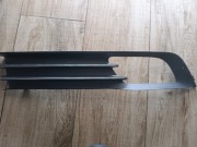 Kratka zderzaka prawa Volvo S80 V70 numer seryjny 31323995