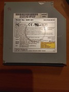 Quanta DVD-ROM SDR-081 napęd do laptopa