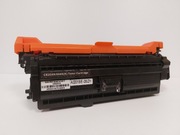 Tonery do HP CE252A CE253A CE260X