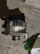 Alternator VW passat B5 1.8