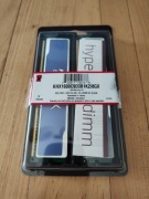 Pamięć RAM DDR3L Kingston 2x4GB KHX1600C9D3B1K2/8GX