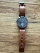 Zegarek męski Diesel DZ-7359