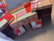 Kolekcjonerski kalendarz adwentowy MAC 2025 