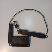 Głośniki Dell Vostro 5470