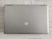 Laptop HP ProBook 6550b