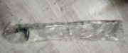Bagnet poziomu oleju. SU001-a7972. Toyota  Proace