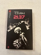 Mariusz Czubaj - 21:37