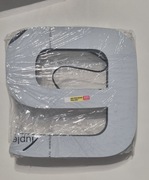 Oświetlenie LED - Nowy numer LED 9