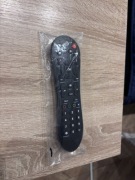 Pilot Cyfrowy Polsat HD2000-7000 EVOBOX - nowy, AAA