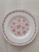 Talerzyk Royal Tuscan Love in the Mist