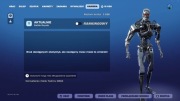 Fortnite Sezon 1, Pakiet Fundatora, 10050 VD, Ratowanie Świata
