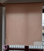 Kupon podszewka, stylon