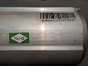 silnik do bieżni WalkingPad A1 Pro