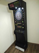 Lotka party, dart, zarobkowa, dowóz, raty, montaż