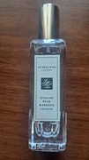 Jo Malone London English Pear&Freesia Cologne 30ml