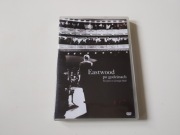EASTWOOD PO GODZINACH - POLSKIE WYD. - DVD- JOSHUA REDMAN, MCBRIDE