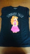 Sprzedam T-shirt damski 