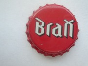 niebutelkowany głubczyce numer 31