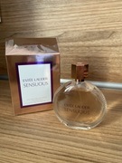 Estee Lauder Sensuous