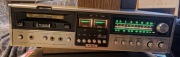 Amplituner aiwa TPR 3010 VINTAGE 1973 ROK PRODUKCJI MADE IN JAPAN