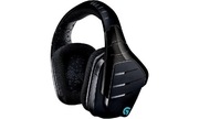 Logitech G933 Artemis Spectrum