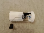 Frankberg pompa paliwa VW Polo Skoda Seat