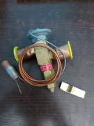 Korpus zaworu rozprężnego SPORLAN OZEB 20