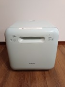 Zmywarka Klarstein Mini