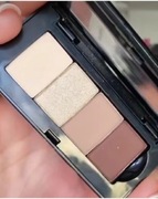 Zestaw 4 cieni Mary Kay i magnetyczna paletka petite 