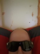 okulary porsche design nie używane pokerstars