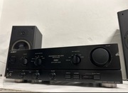 Wzmacniacz stereo Sony TA-F 270, 2*80 Watt, Japan