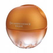 AVON Incandessence Enjoy, woda perfumowana 50 ml