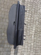 Roleta bagażnika Ford Edge 2018