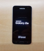 Samsung Galaxy J3 SM-J320FN stan bdb - nie działa dotyk