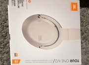 JBL Tour M2 Słuchawki Nauszne Bezprzewodowe 