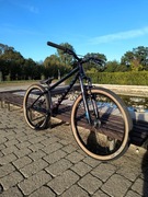 NS bike metropolis 3