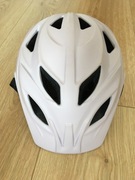 Kask dziecięcy Flash Led Prox, rozmiar S: 48-52 cm